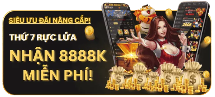 Lợi ích khi chơi tại FB88 Casino