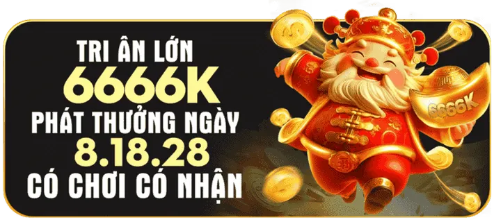 Game bắn cá Ocean King tại FB88