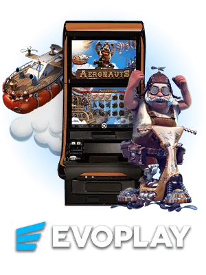 Sản phẩm đa dạng FB88