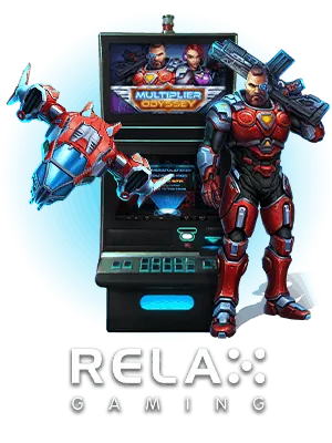 Hỗ trợ khách hàng 24/7 FB88