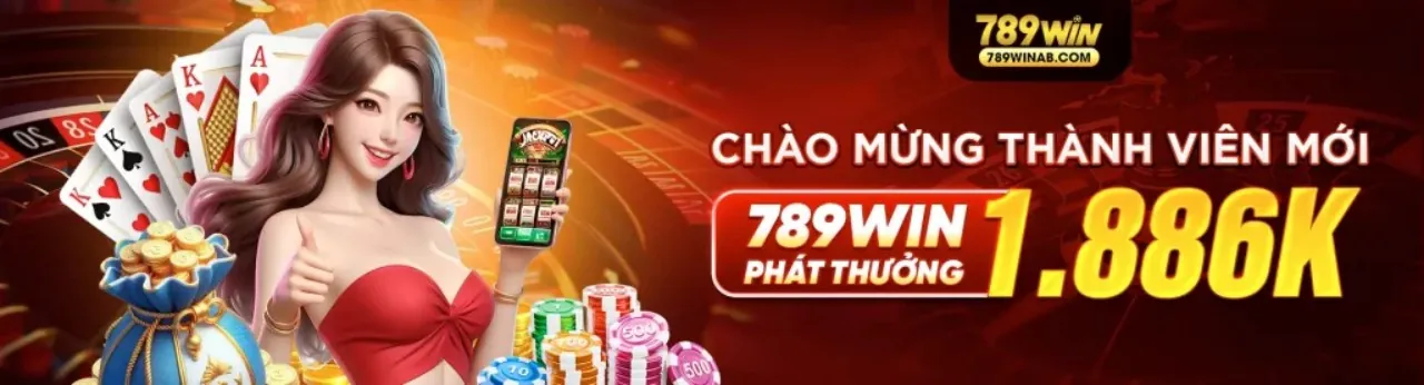 Bàn Roulette và chip cược tại FB88