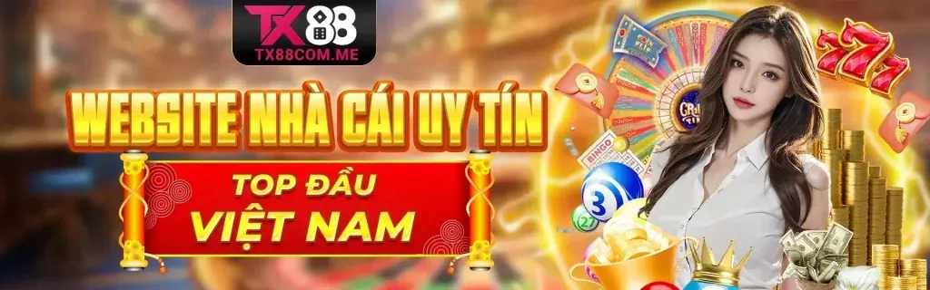 Minh họa chiến lược D'Alembert