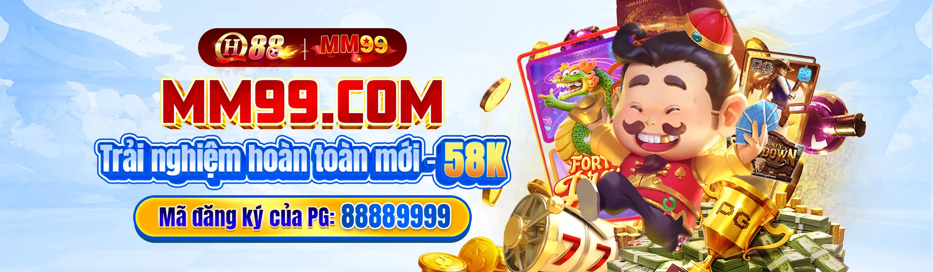 Hướng Dẫn Chơi Game FB88