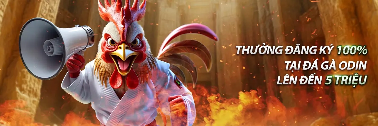 Các giao diện game nổ hũ phổ biến tại FB88