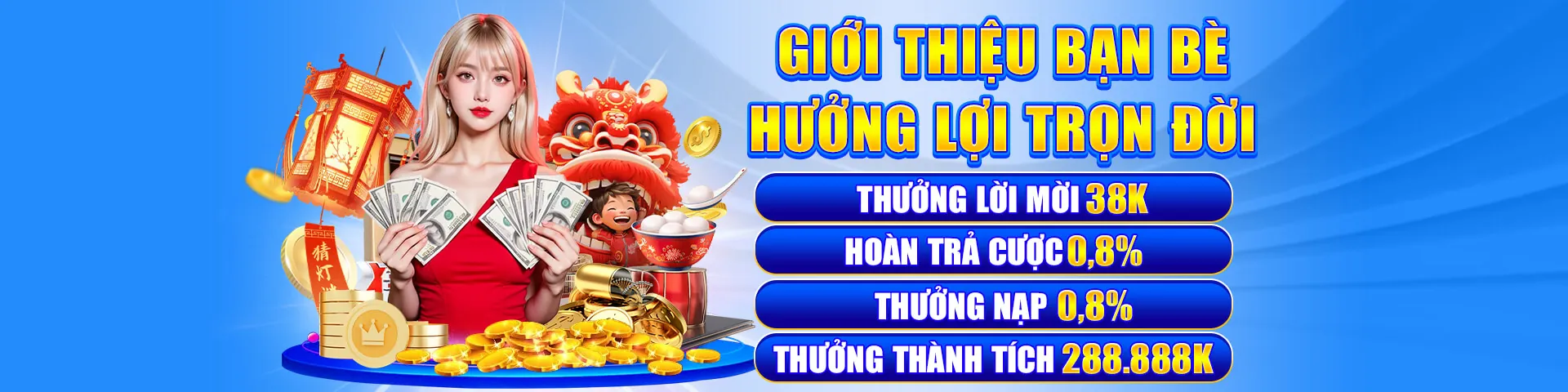 Đội ngũ hỗ trợ chuyên nghiệp của logo FB88