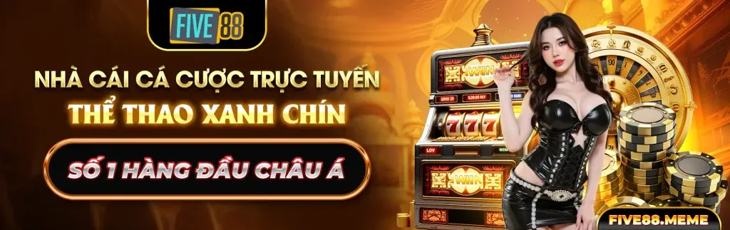 Giá trị thương hiệu và sự tin cậy của FB88