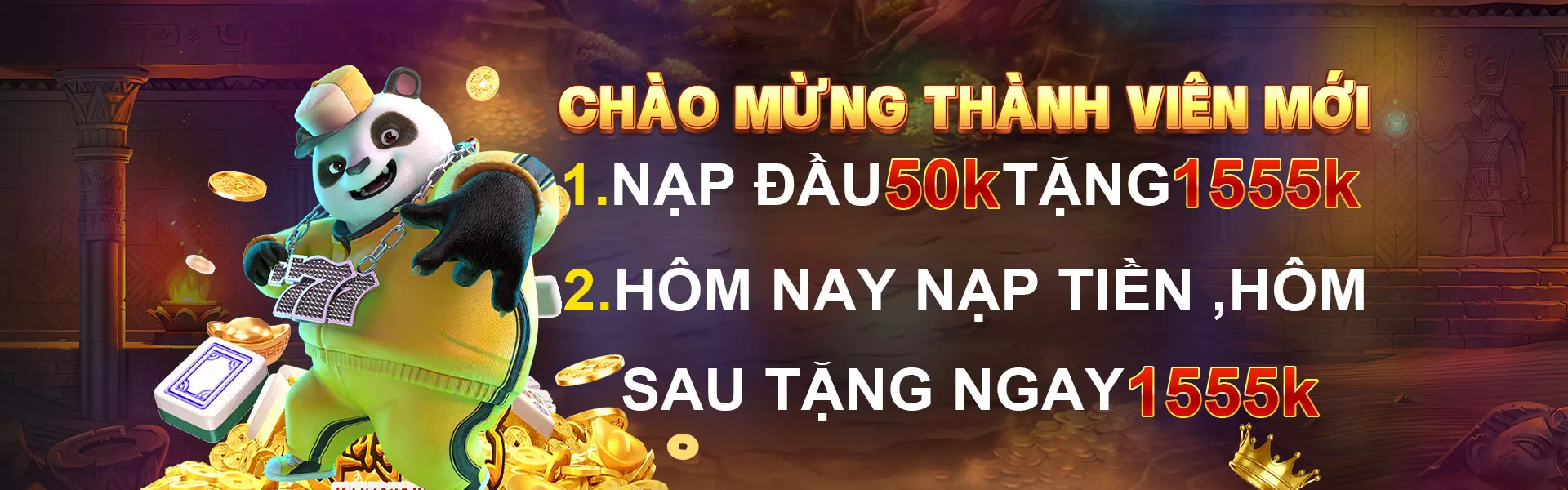 Logo FB88 và tầm nhìn thương hiệu