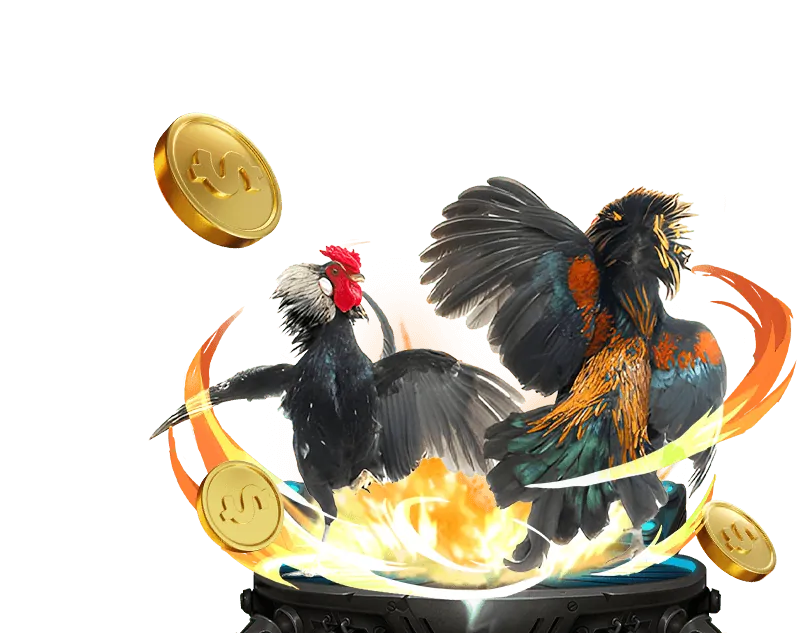 Chi tiết logo FB88 với màu sắc và phông chữ đặc trưng