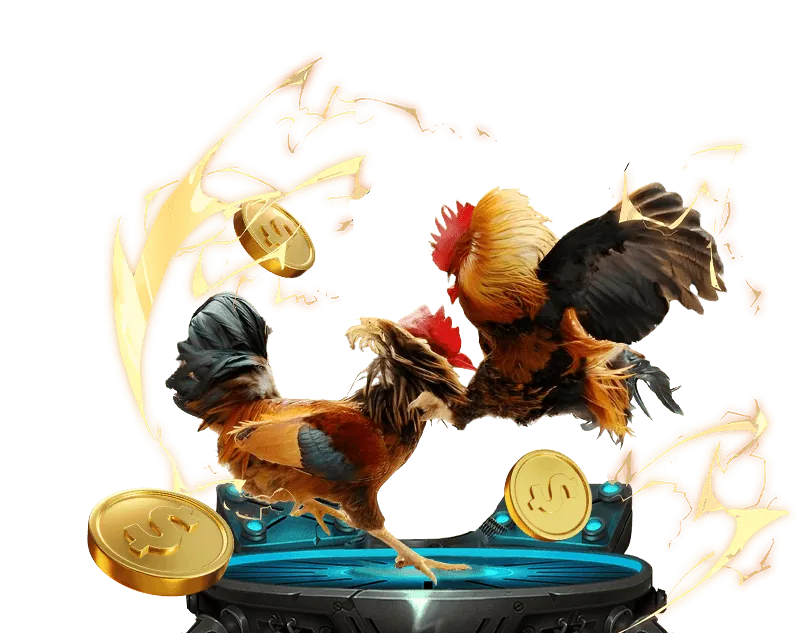 Hình ảnh minh họa các dấu hiệu vấn đề cờ bạc