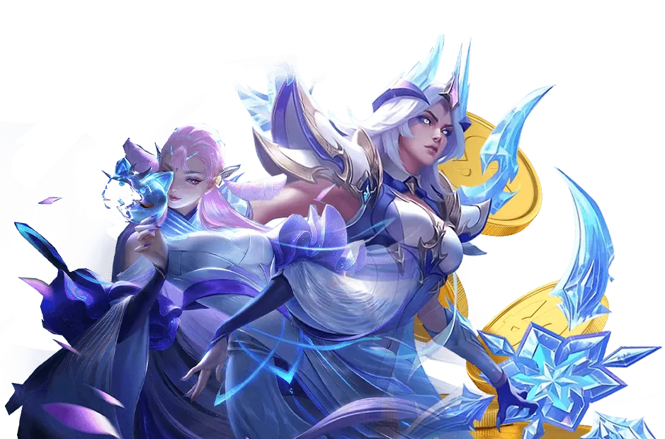 Hình ảnh minh họa các điều khoản và quy định của fb88