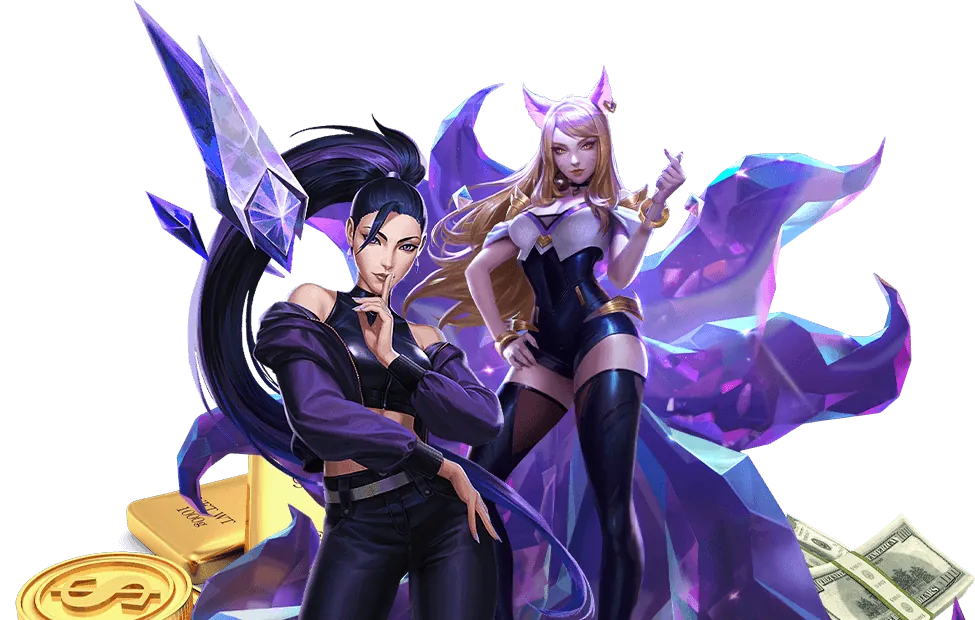 Biểu tượng ổ khóa HTTPS và chứng chỉ bảo mật SSL trên trang web FB88