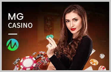 Thế giới casino FB88