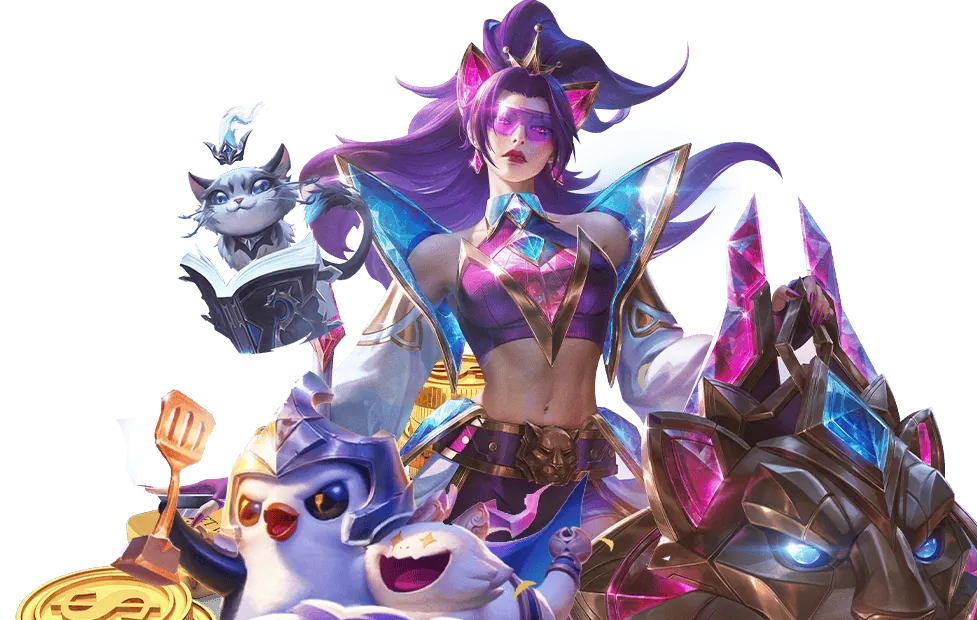 Phân tích chiến lược cá cược bóng đá với dữ liệu và biểu đồ