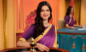 Bước 3: Gửi tiền và nhận thưởng FB88