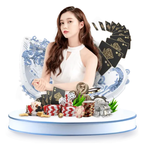 Nổ Hũ và Bắn Cá FB88